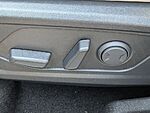 New 2026 HYUNDAI TUCSON SEL in JACKSONVILLE, FLORIDA (Photo 21)