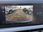New 2026 HYUNDAI TUCSON SEL in JACKSONVILLE, FLORIDA (Photo 22)