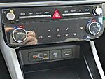New 2026 HYUNDAI TUCSON SEL in JACKSONVILLE, FLORIDA (Photo 23)