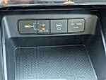 New 2026 HYUNDAI TUCSON SEL in JACKSONVILLE, FLORIDA (Photo 24)