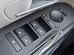New 2026 HYUNDAI TUCSON SEL in JACKSONVILLE, FLORIDA (Photo 25)