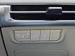 New 2026 HYUNDAI TUCSON SEL in JACKSONVILLE, FLORIDA (Photo 26)