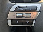 New 2026 HYUNDAI TUCSON SEL in JACKSONVILLE, FLORIDA (Photo 27)