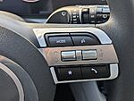 New 2026 HYUNDAI TUCSON SEL in JACKSONVILLE, FLORIDA (Photo 28)