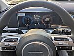 New 2026 HYUNDAI TUCSON SEL in JACKSONVILLE, FLORIDA (Photo 29)