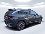 New 2026 HYUNDAI TUCSON SEL in JACKSONVILLE, FLORIDA (Photo 3)