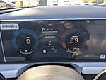 New 2026 HYUNDAI TUCSON SEL in JACKSONVILLE, FLORIDA (Photo 30)