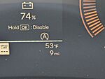 New 2026 HYUNDAI TUCSON SEL in JACKSONVILLE, FLORIDA (Photo 31)
