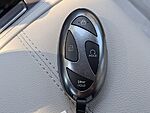 New 2026 HYUNDAI TUCSON SEL in JACKSONVILLE, FLORIDA (Photo 33)