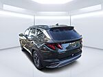 New 2026 HYUNDAI TUCSON SEL in JACKSONVILLE, FLORIDA (Photo 5)