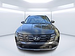 New 2026 HYUNDAI TUCSON SEL in JACKSONVILLE, FLORIDA (Photo 8)