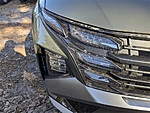 New 2026 HYUNDAI TUCSON SEL in JACKSONVILLE, FLORIDA (Photo 9)