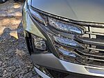 New 2026 HYUNDAI TUCSON SEL in JACKSONVILLE, FLORIDA (Photo 9)