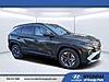 New 2026 HYUNDAI TUCSON SEL in JACKSONVILLE, FLORIDA