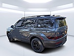 New 2026 HYUNDAI SANTA FE XRT in JACKSONVILLE, FLORIDA (Photo 5)