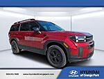 New 2026 HYUNDAI SANTA FE XRT in JACKSONVILLE, FLORIDA (Photo 1)