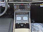 New 2026 HYUNDAI SANTA FE XRT in JACKSONVILLE, FLORIDA (Photo 19)