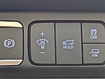 New 2026 HYUNDAI SANTA FE XRT in JACKSONVILLE, FLORIDA (Photo 27)