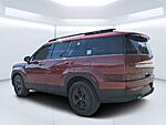 New 2026 HYUNDAI SANTA FE XRT in JACKSONVILLE, FLORIDA (Photo 5)