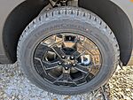 New 2026 HYUNDAI SANTA FE XRT in JACKSONVILLE, FLORIDA (Photo 10)