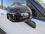New 2026 HYUNDAI SANTA FE XRT in JACKSONVILLE, FLORIDA (Photo 11)