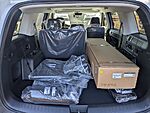New 2026 HYUNDAI SANTA FE XRT in JACKSONVILLE, FLORIDA (Photo 12)
