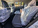 New 2026 HYUNDAI SANTA FE XRT in JACKSONVILLE, FLORIDA (Photo 14)