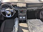 New 2026 HYUNDAI SANTA FE XRT in JACKSONVILLE, FLORIDA (Photo 15)