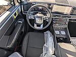 New 2026 HYUNDAI SANTA FE XRT in JACKSONVILLE, FLORIDA (Photo 16)