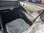 New 2026 HYUNDAI SANTA FE XRT in JACKSONVILLE, FLORIDA (Photo 17)