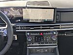 New 2026 HYUNDAI SANTA FE XRT in JACKSONVILLE, FLORIDA (Photo 18)