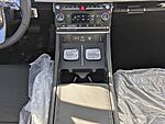 New 2026 HYUNDAI SANTA FE XRT in JACKSONVILLE, FLORIDA (Photo 19)
