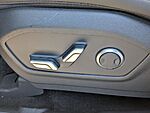 New 2026 HYUNDAI SANTA FE XRT in JACKSONVILLE, FLORIDA (Photo 20)