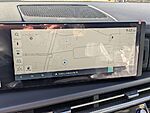 New 2026 HYUNDAI SANTA FE XRT in JACKSONVILLE, FLORIDA (Photo 21)