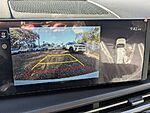 New 2026 HYUNDAI SANTA FE XRT in JACKSONVILLE, FLORIDA (Photo 22)