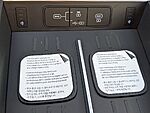 New 2026 HYUNDAI SANTA FE XRT in JACKSONVILLE, FLORIDA (Photo 23)