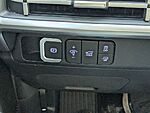 New 2026 HYUNDAI SANTA FE XRT in JACKSONVILLE, FLORIDA (Photo 25)