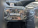 New 2026 HYUNDAI SANTA FE XRT in JACKSONVILLE, FLORIDA (Photo 26)