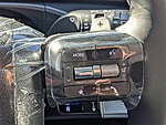 New 2026 HYUNDAI SANTA FE XRT in JACKSONVILLE, FLORIDA (Photo 27)