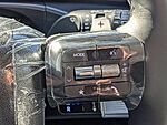 New 2026 HYUNDAI SANTA FE XRT in JACKSONVILLE, FLORIDA (Photo 27)