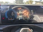 New 2026 HYUNDAI SANTA FE XRT in JACKSONVILLE, FLORIDA (Photo 29)