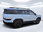 New 2026 HYUNDAI SANTA FE XRT in JACKSONVILLE, FLORIDA (Photo 3)