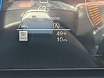 New 2026 HYUNDAI SANTA FE XRT in JACKSONVILLE, FLORIDA (Photo 30)