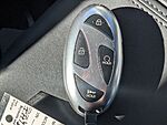 New 2026 HYUNDAI SANTA FE XRT in JACKSONVILLE, FLORIDA (Photo 32)