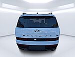 New 2026 HYUNDAI SANTA FE XRT in JACKSONVILLE, FLORIDA (Photo 4)