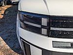 New 2026 HYUNDAI SANTA FE XRT in JACKSONVILLE, FLORIDA (Photo 9)