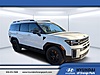 New 2026 HYUNDAI SANTA FE XRT in JACKSONVILLE, FLORIDA