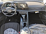 New 2026 HYUNDAI ELANTRA SE in JACKSONVILLE, FLORIDA (Photo 14)