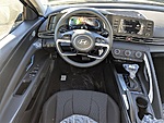 New 2026 HYUNDAI ELANTRA SE in JACKSONVILLE, FLORIDA (Photo 15)