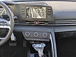 New 2026 HYUNDAI ELANTRA SE in JACKSONVILLE, FLORIDA (Photo 16)